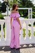 Chemisier model 197388 Roco Fashion